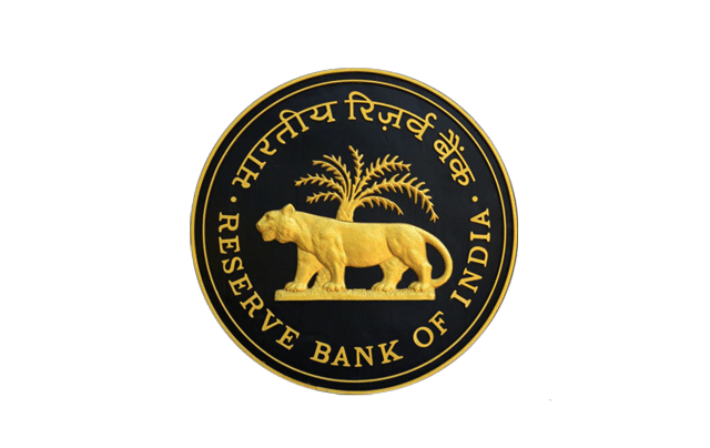 Reserve-Bank-of-India-RBI-Tagline-Slogan-punchline-motto