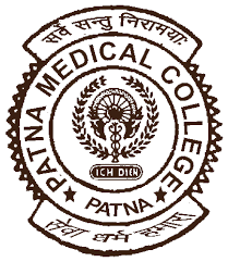 patna-medical-college-logo